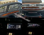 продам Mercedes-Benz S-klasse S 550 в пмр  фото 3
