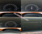 продам Mercedes-Benz S-klasse S 550 в пмр  фото 1