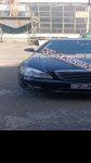 продам Mercedes-Benz S-klasse S 550 в пмр  фото 5