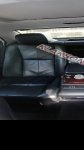 продам Mercedes-Benz S-klasse S 550 в пмр  фото 2
