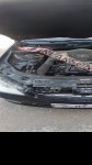 продам Mercedes-Benz S-klasse S 550 в пмр  фото 1