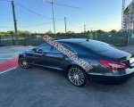 продам Mercedes-Benz SL-klasse SL 300 в пмр  фото 4