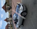 продам Mercedes-Benz SLK-klasse SLK 230 в пмр  фото 4