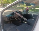 продам Mercedes-Benz Vaneo в пмр  фото 1