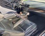 продам BMW 3er 325 в пмр  фото 3