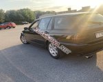 продам BMW 3er 325 в пмр  фото 6