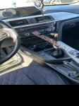 продам BMW 3er 325 в пмр  фото 1