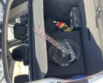 продам BMW 3er 325 в пмр  фото 2