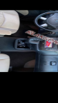продам Mercedes-Benz Viano в пмр  фото 2