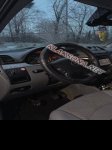 продам Mercedes-Benz Viano в пмр  фото 4