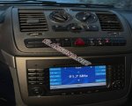 продам Mercedes-Benz Viano в пмр  фото 3