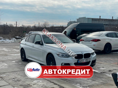 продам BMW 3er 328в пмр  фото 4