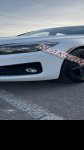 продам BMW 3er 328 в пмр  фото 6
