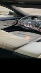 продам BMW 3er 328 в пмр  фото 3
