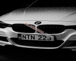 продам BMW 3er 328 в пмр  фото 4