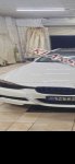 продам BMW 3er 328 в пмр  фото 1