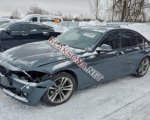 продам BMW 3er 328 в пмр  фото 5
