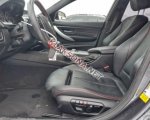 продам BMW 3er 328 в пмр  фото 3