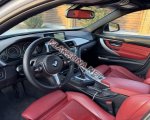 продам BMW 3er 328 в пмр  фото 2