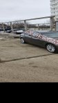 продам BMW 3er 328 в пмр  фото 4