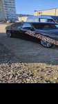 продам BMW 3er 328 в пмр  фото 2
