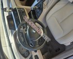 продам BMW 3er 328 в пмр  фото 1