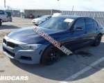 продам BMW 3er 328 в пмр  фото 4