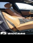 продам BMW 3er 328 в пмр  фото 3