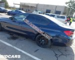 продам BMW 3er 328 в пмр  фото 2
