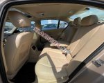 продам BMW 3er 328 в пмр  фото 2