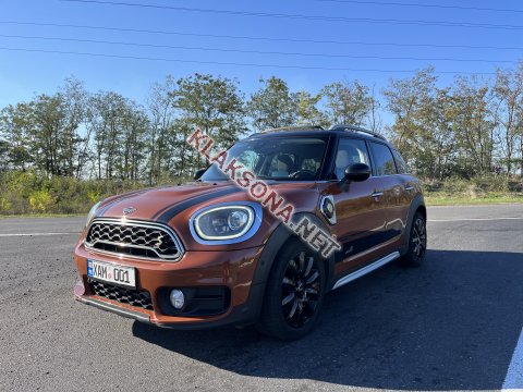 продам Mini Cooperв пмр  фото 6