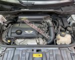продам Mini Cooper в пмр  фото 4