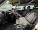 продам Mini Cooper в пмр  фото 3
