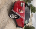 продам Mini One в пмр  фото 4