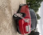 продам Mini One в пмр  фото 3