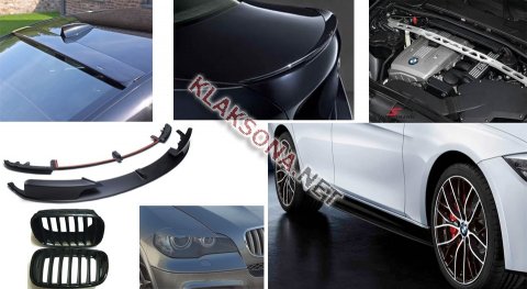 продам BMW 3er 330в пмр  фото 4