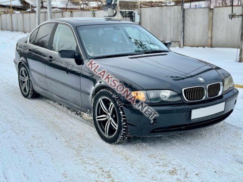 продам BMW 3er 330в пмр  фото 4