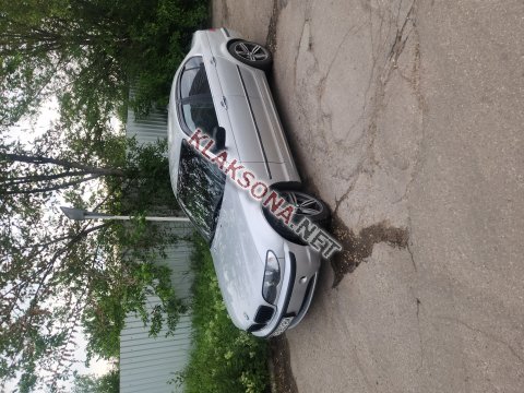 продам BMW 3er 330в пмр  фото 4