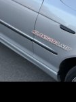 продам BMW 3er 330 в пмр  фото 5