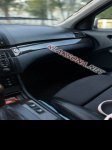 продам BMW 3er 330 в пмр  фото 3