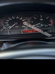 продам BMW 3er 330 в пмр  фото 2