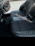 продам BMW 3er 330 в пмр  фото 1