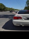 продам BMW 3er 330 в пмр  фото 5