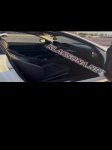 продам BMW 3er 330 в пмр  фото 1