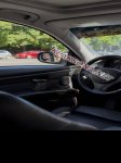 продам BMW 3er 330 в пмр  фото 3
