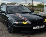 продам BMW 3er 330 в пмр  фото 4