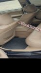 продам BMW 3er 330 в пмр  фото 1