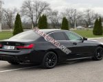 продам BMW 3er 330 в пмр  фото 5
