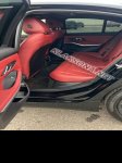 продам BMW 3er 330 в пмр  фото 2