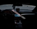 продам BMW 3er 330 в пмр  фото 2